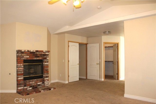 16263 Chiwi Road, Apple Valley, CA 92307