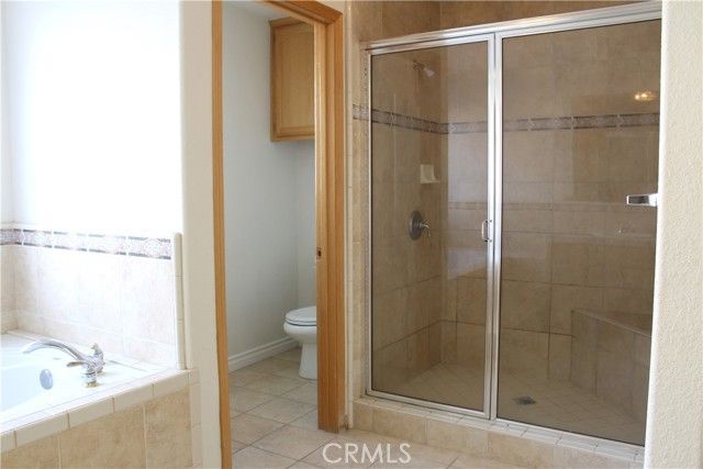 16263 Chiwi Road, Apple Valley, CA 92307