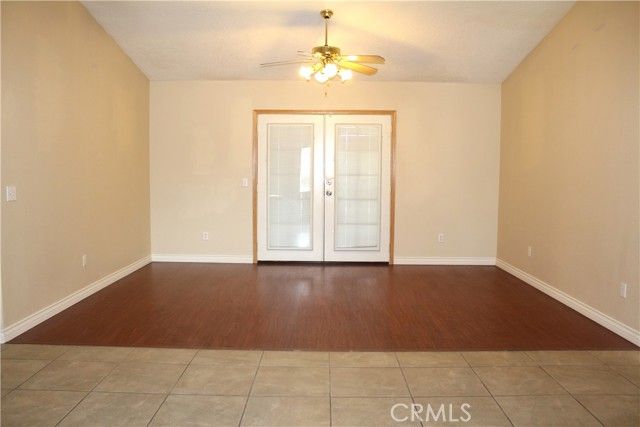 16263 Chiwi Road, Apple Valley, CA 92307