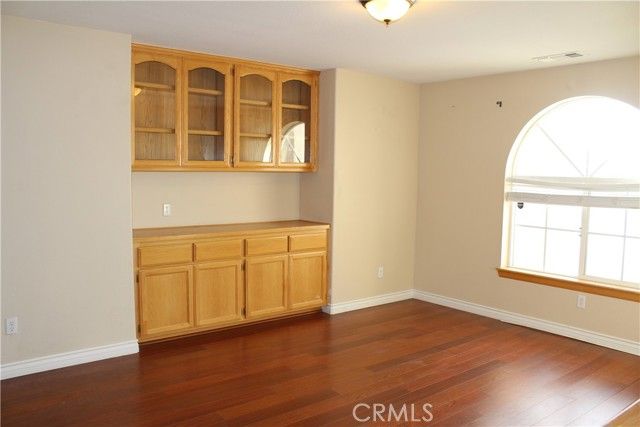 16263 Chiwi Road, Apple Valley, CA 92307