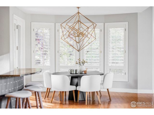 9022 Jason Ct, Boulder, CO 80303