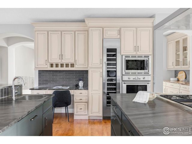 9022 Jason Ct, Boulder, CO 80303