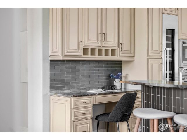 9022 Jason Ct, Boulder, CO 80303