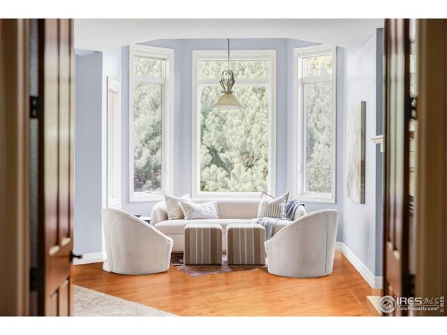 9022 Jason Ct, Boulder, CO 80303