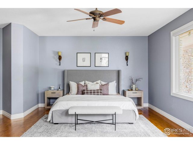 9022 Jason Ct, Boulder, CO 80303