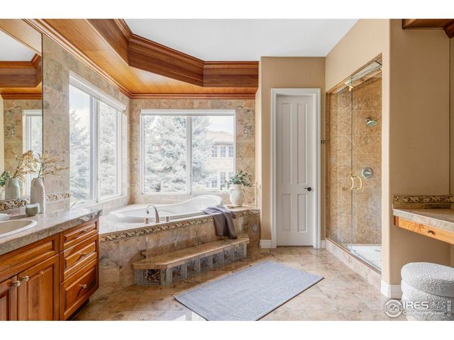 9022 Jason Ct, Boulder, CO 80303