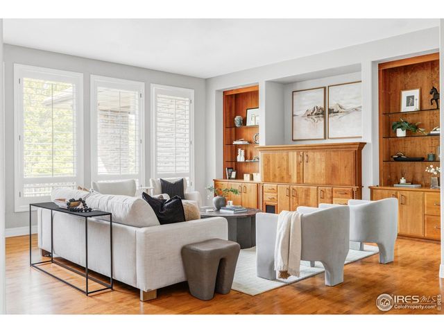 9022 Jason Ct, Boulder, CO 80303