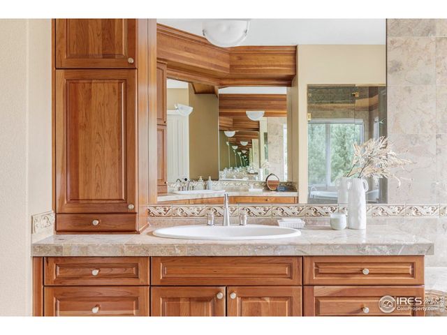 9022 Jason Ct, Boulder, CO 80303