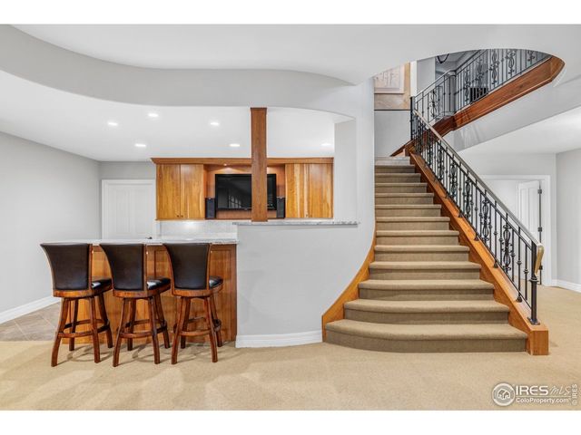 9022 Jason Ct, Boulder, CO 80303