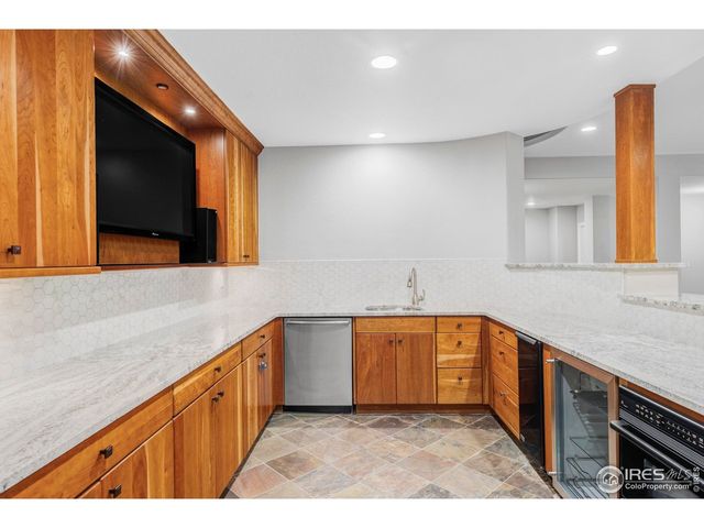 9022 Jason Ct, Boulder, CO 80303