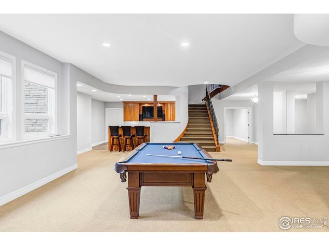 9022 Jason Ct, Boulder, CO 80303