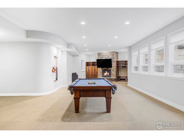 9022 Jason Ct, Boulder, CO 80303