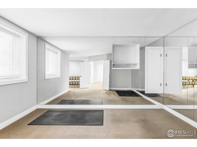 9022 Jason Ct, Boulder, CO 80303