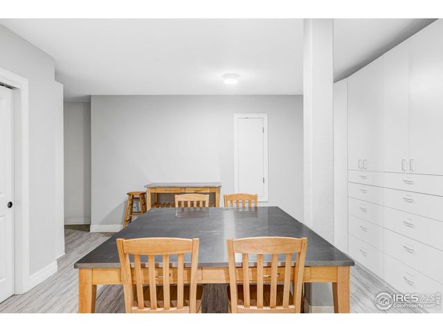 9022 Jason Ct, Boulder, CO 80303