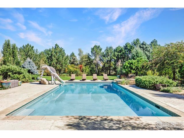 9022 Jason Ct, Boulder, CO 80303