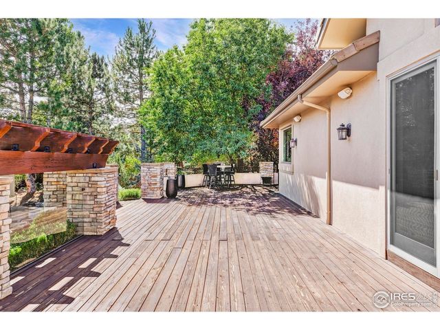 9022 Jason Ct, Boulder, CO 80303