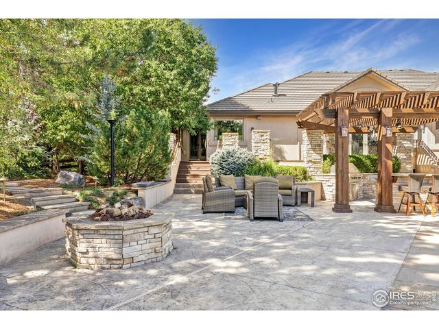 9022 Jason Ct, Boulder, CO 80303