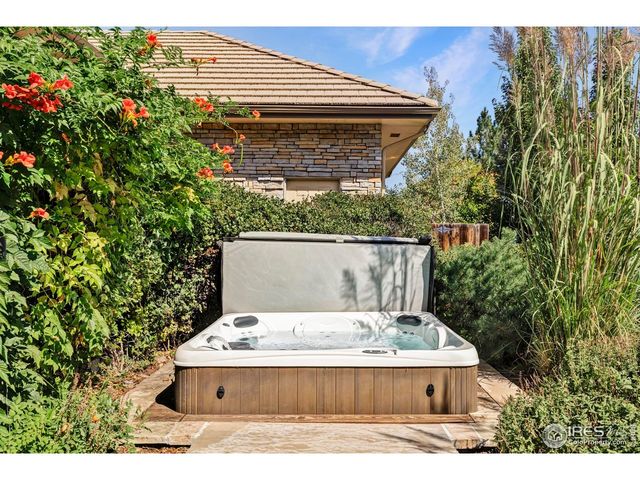 9022 Jason Ct, Boulder, CO 80303