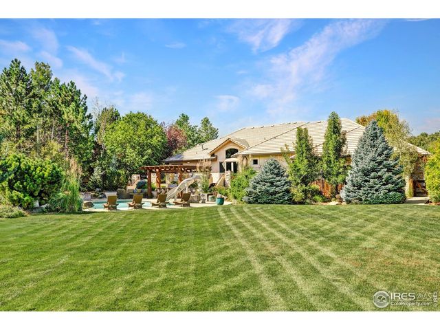 9022 Jason Ct, Boulder, CO 80303