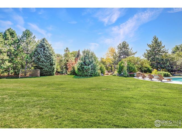 9022 Jason Ct, Boulder, CO 80303