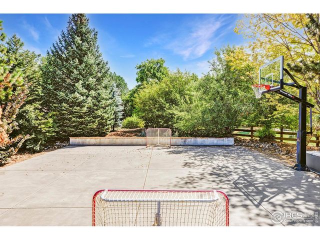 9022 Jason Ct, Boulder, CO 80303