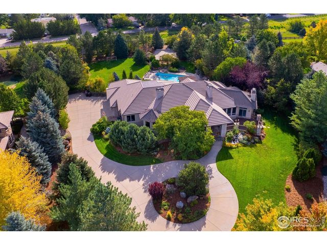 9022 Jason Ct, Boulder, CO 80303