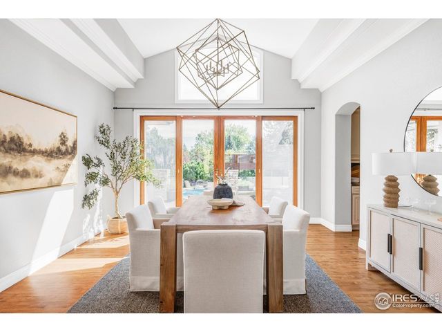 9022 Jason Ct, Boulder, CO 80303