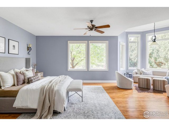 9022 Jason Ct, Boulder, CO 80303