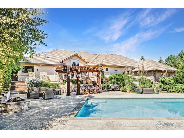 9022 Jason Ct, Boulder, CO 80303