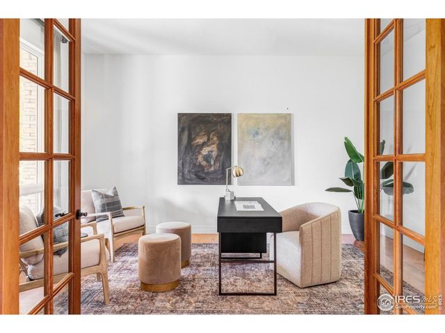 9022 Jason Ct, Boulder, CO 80303