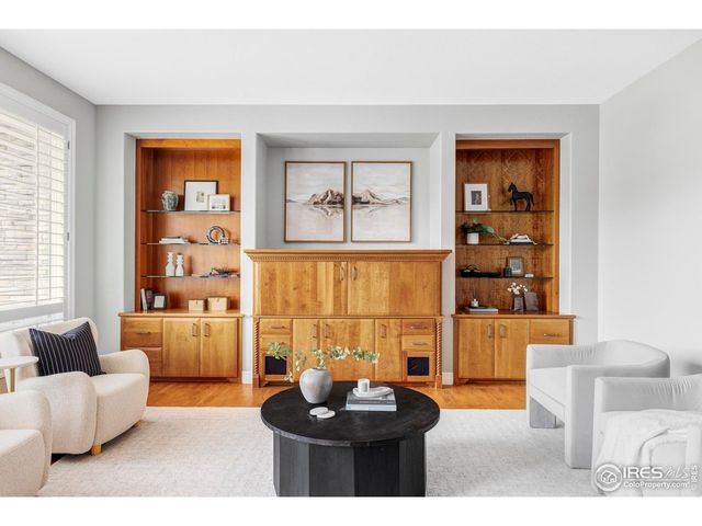 9022 Jason Ct, Boulder, CO 80303