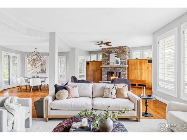 9022 Jason Ct, Boulder, CO 80303