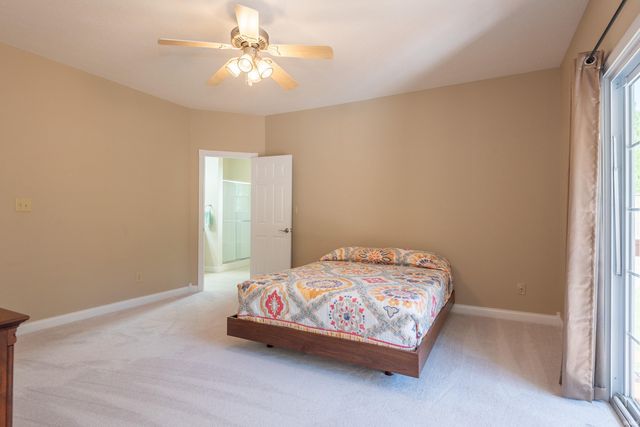 933 S Fenbrook Court, Bloomington, IN 47401