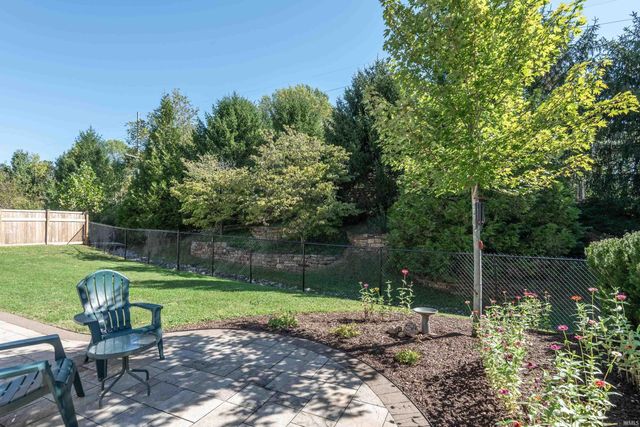 933 S Fenbrook Court, Bloomington, IN 47401