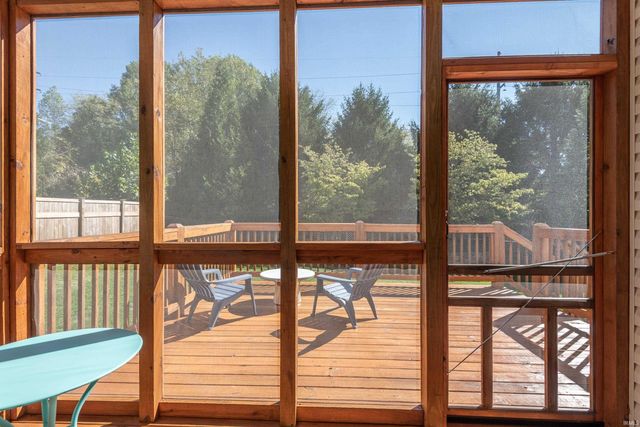 933 S Fenbrook Court, Bloomington, IN 47401