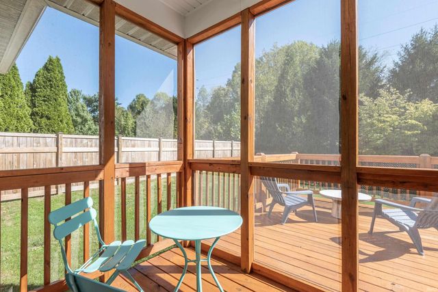 933 S Fenbrook Court, Bloomington, IN 47401