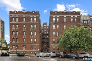 7612 Park Avenue C4, North Bergen, NJ 07047