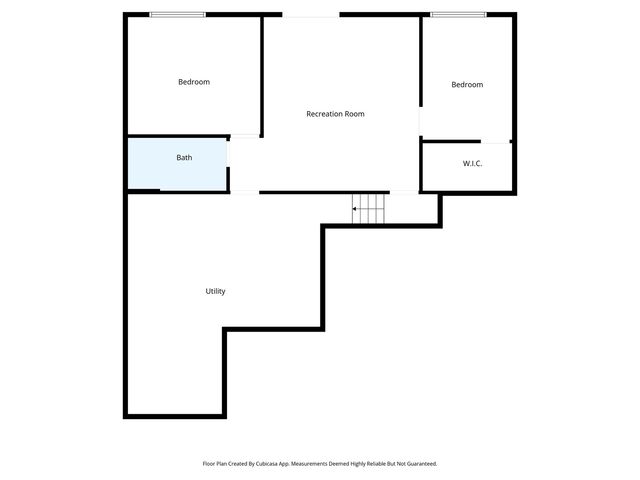 6216 Deere Creek Lane, Davenport, IA 52807