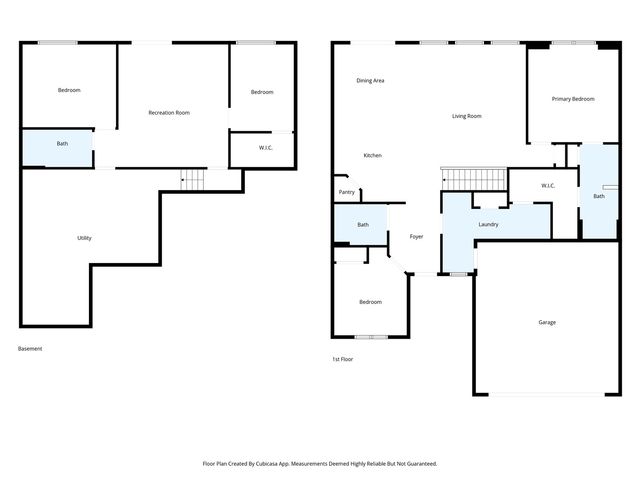 6216 Deere Creek Lane, Davenport, IA 52807