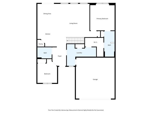6216 Deere Creek Lane, Davenport, IA 52807
