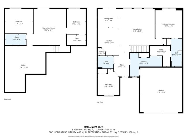 6216 Deere Creek Lane, Davenport, IA 52807