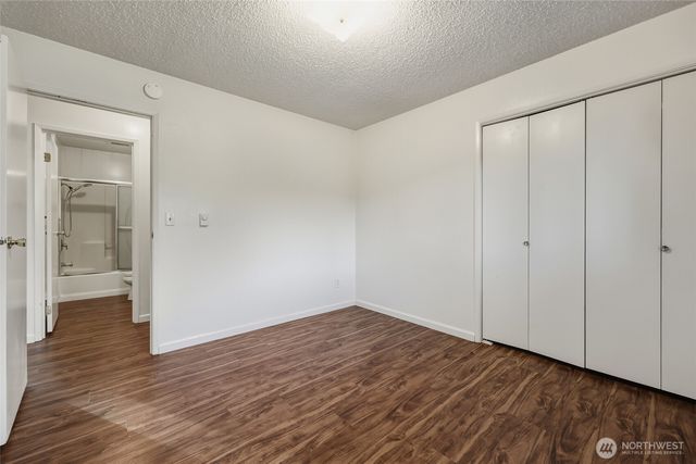 418 N 13th Street, Elma, WA 98541