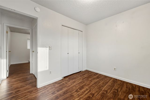 418 N 13th Street, Elma, WA 98541