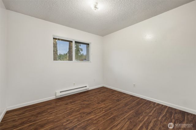 418 N 13th Street, Elma, WA 98541