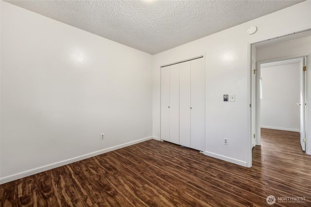 418 N 13th Street, Elma, WA 98541