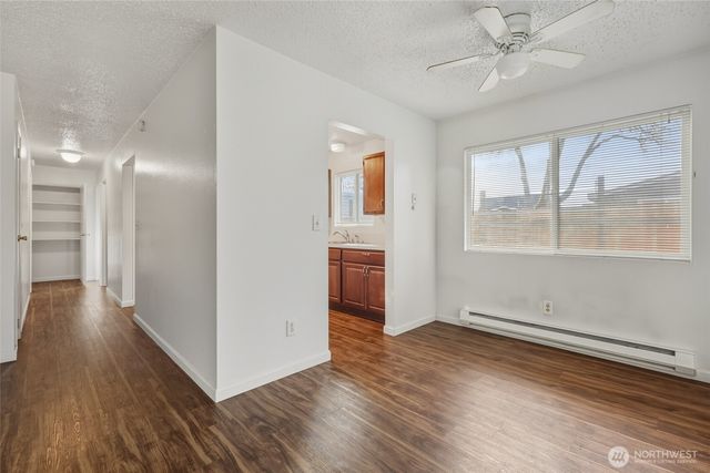 418 N 13th Street, Elma, WA 98541