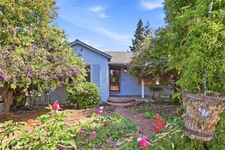 534 Minnesota Avenue, San Jose, CA 95125