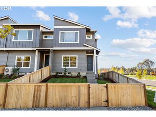 18408 Ne 46th Pl 158, Vancouver, WA 98686
