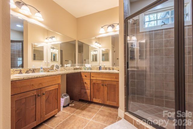 82 Meadow Ridge Court, Tuckasegee, NC 28783