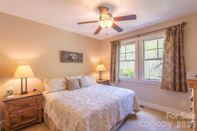 82 Meadow Ridge Court, Tuckasegee, NC 28783